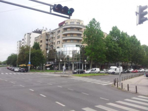  Apartment Anamarija  Загреб